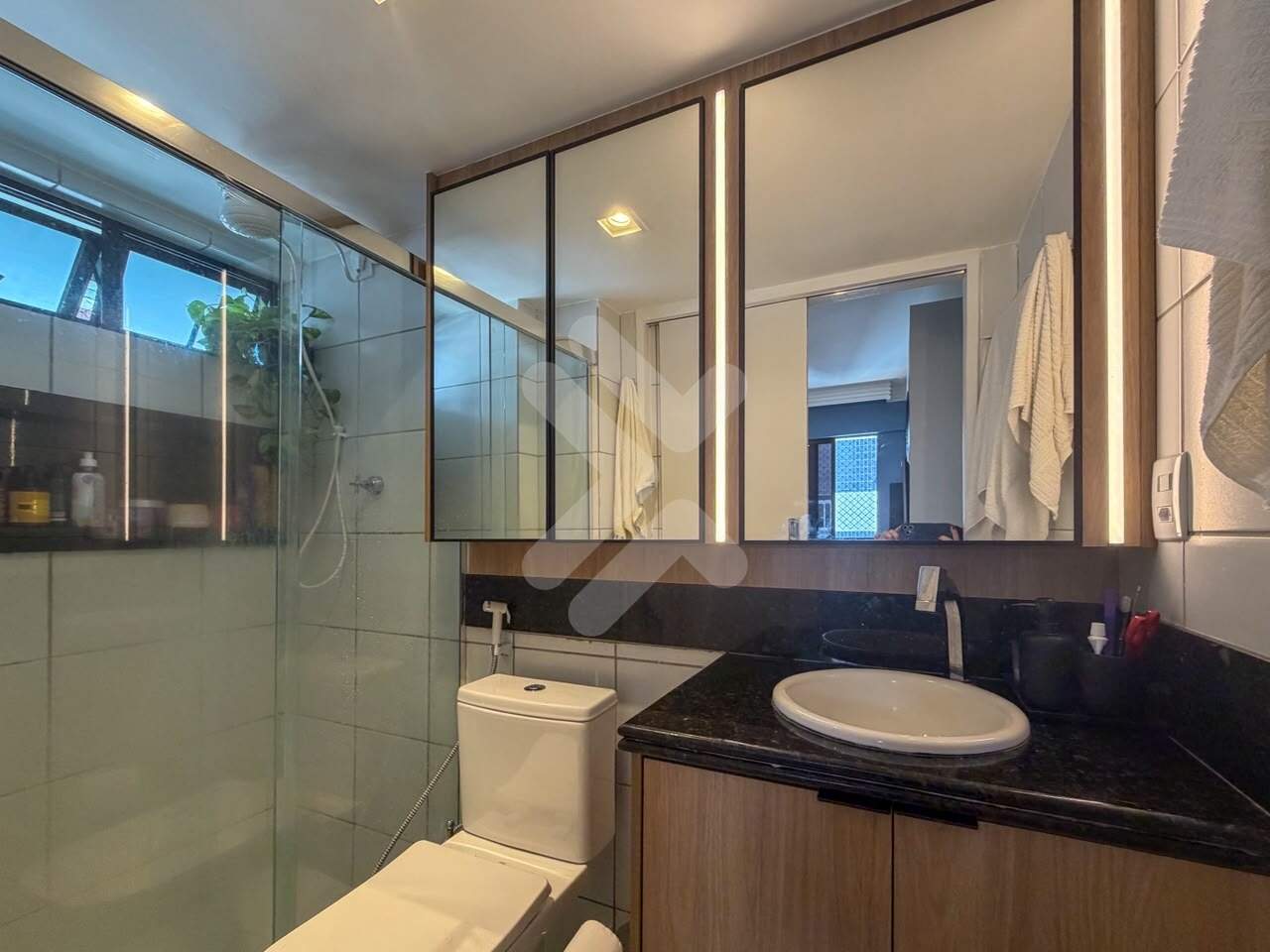 Apartamento à vendaTirolNatal: 