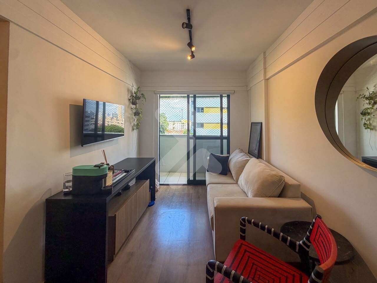 Apartamento à vendaTirolNatal: 