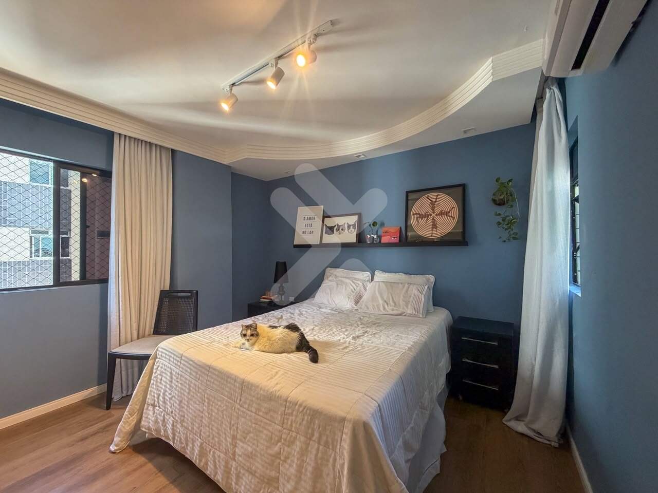 Apartamento à vendaTirolNatal: 
