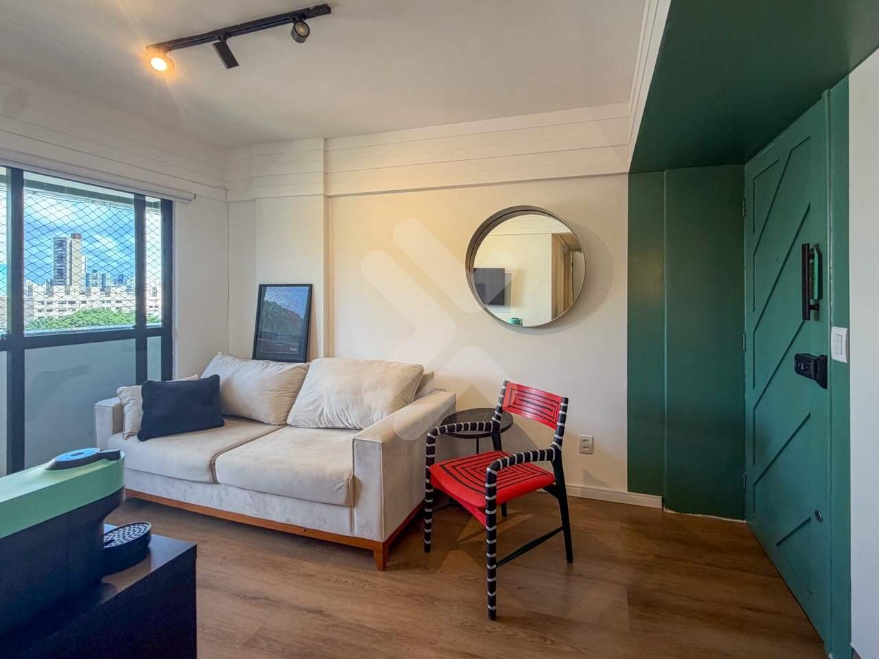 Apartamento à vendaTirolNatal: 