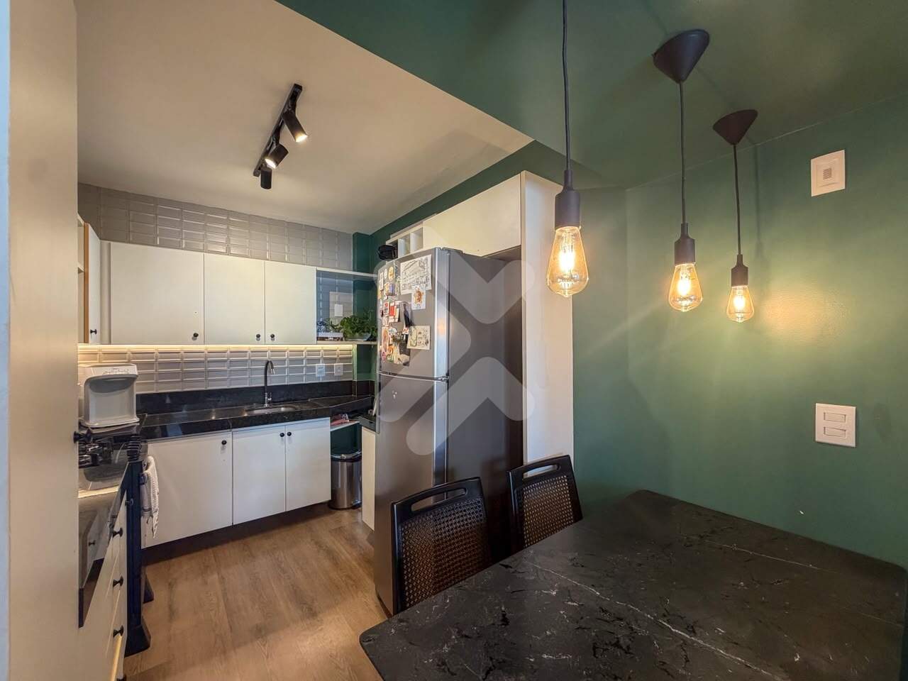 Apartamento à vendaTirolNatal: 