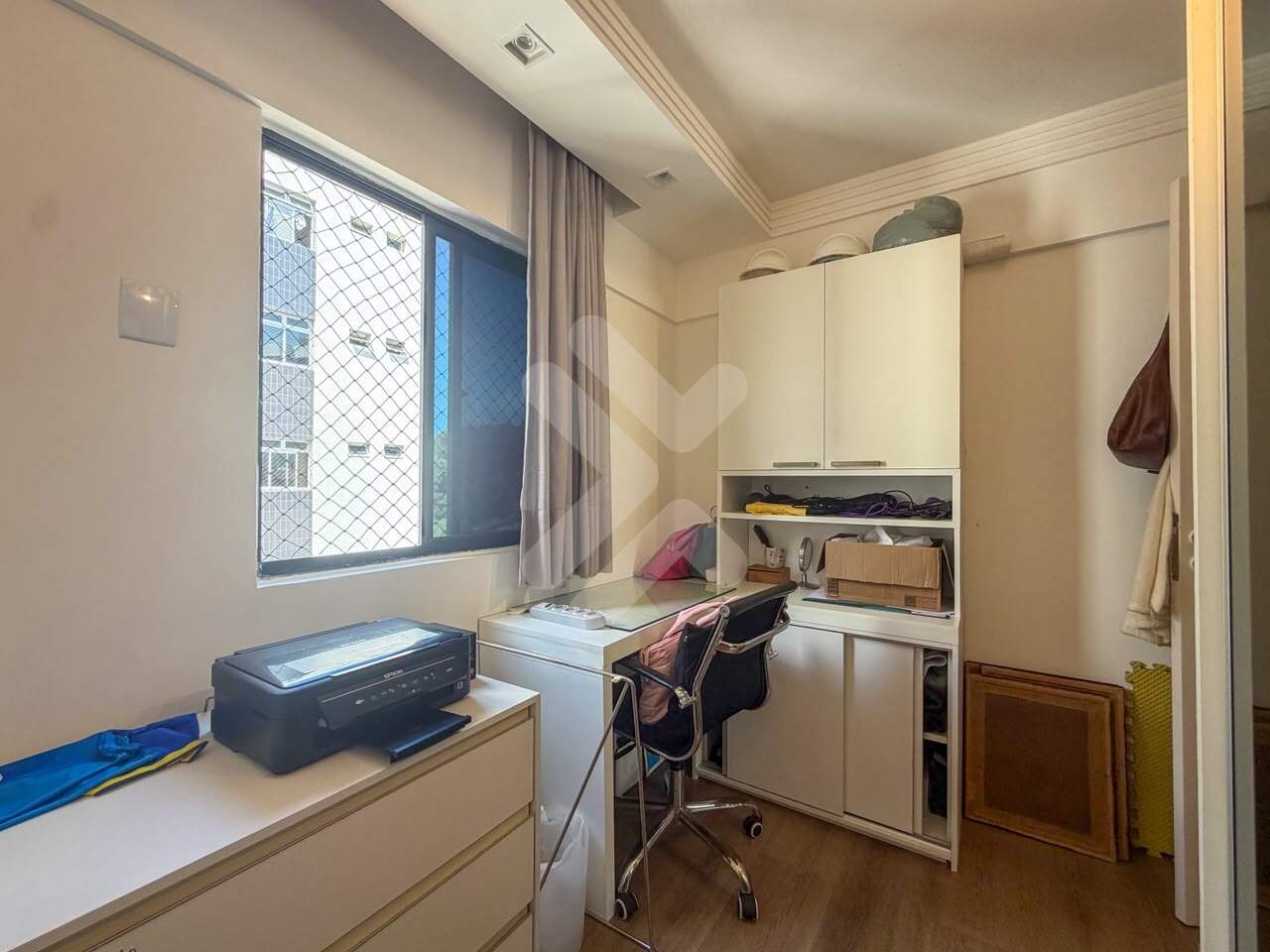 Apartamento à vendaTirolNatal: 