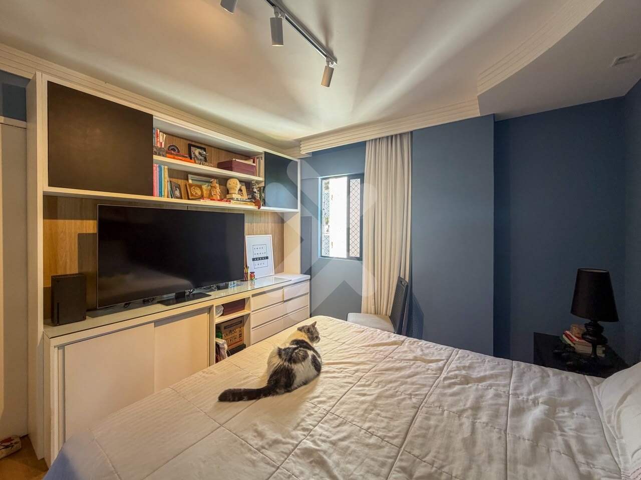 Apartamento à vendaTirolNatal: 