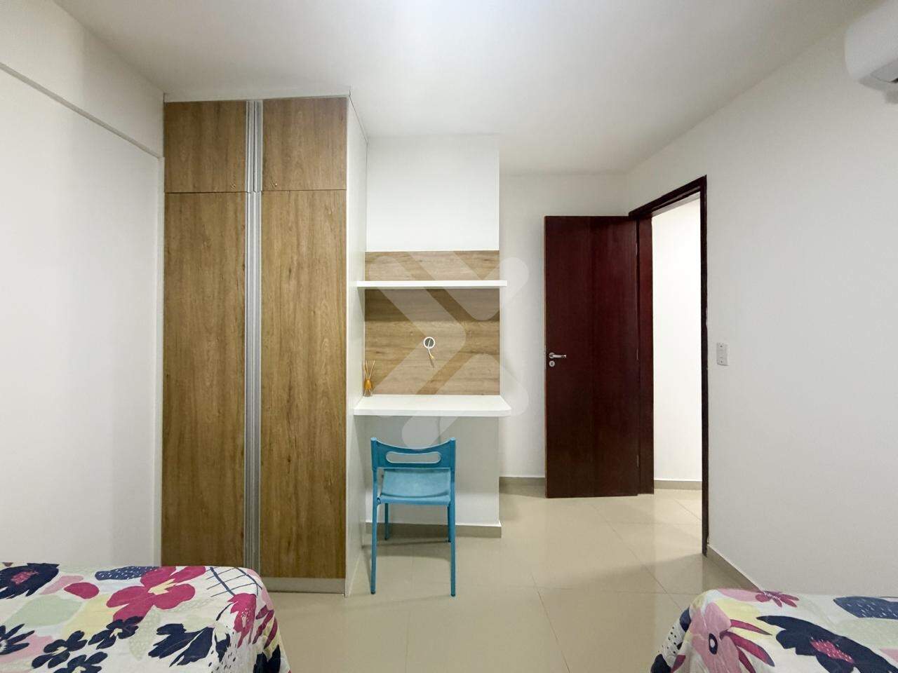 Flat à vendaPonta NegraNatal: