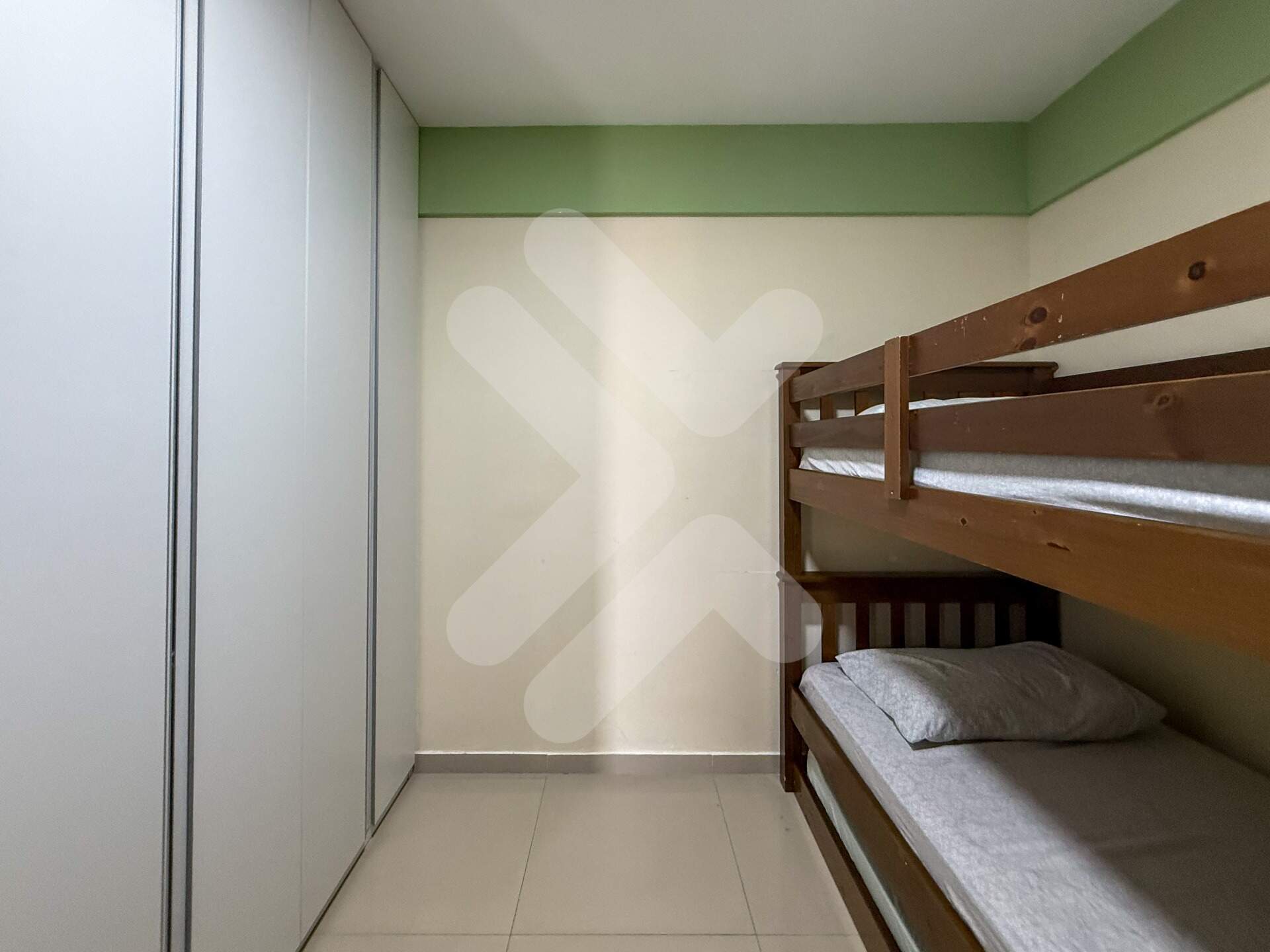 Flat à vendaPonta NegraNatal:
