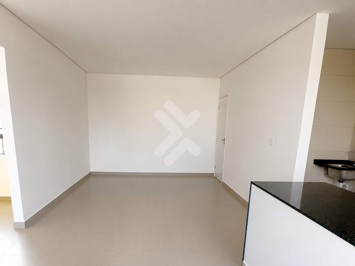 Apartamento à vendaCapim MacioNatal: 