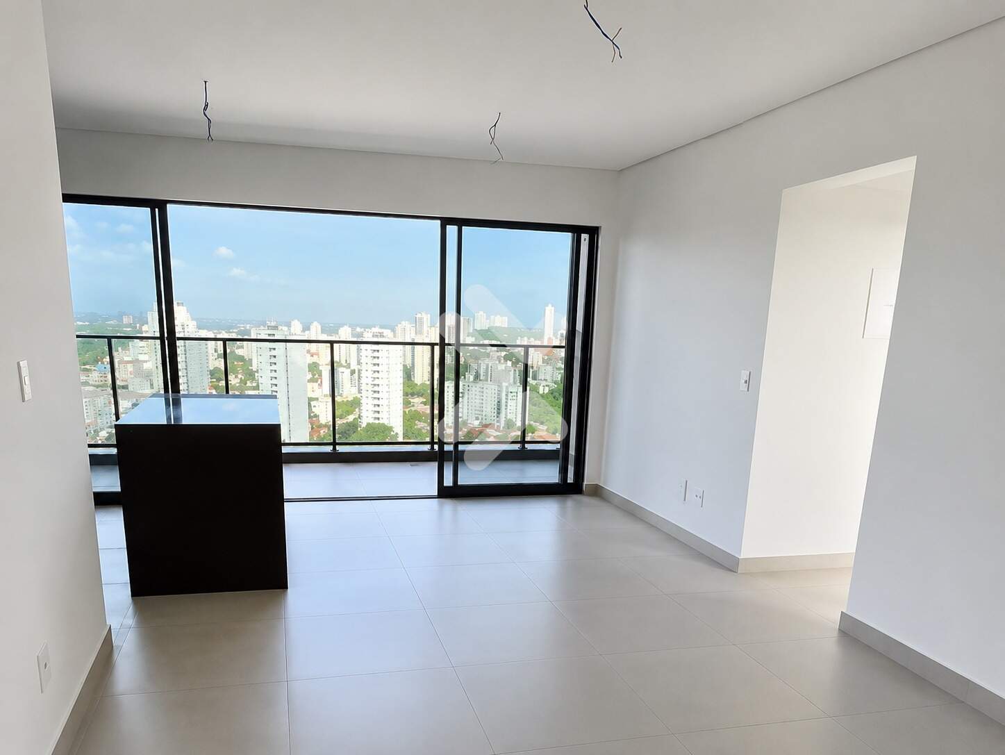 Apartamento à vendaCapim MacioNatal: 