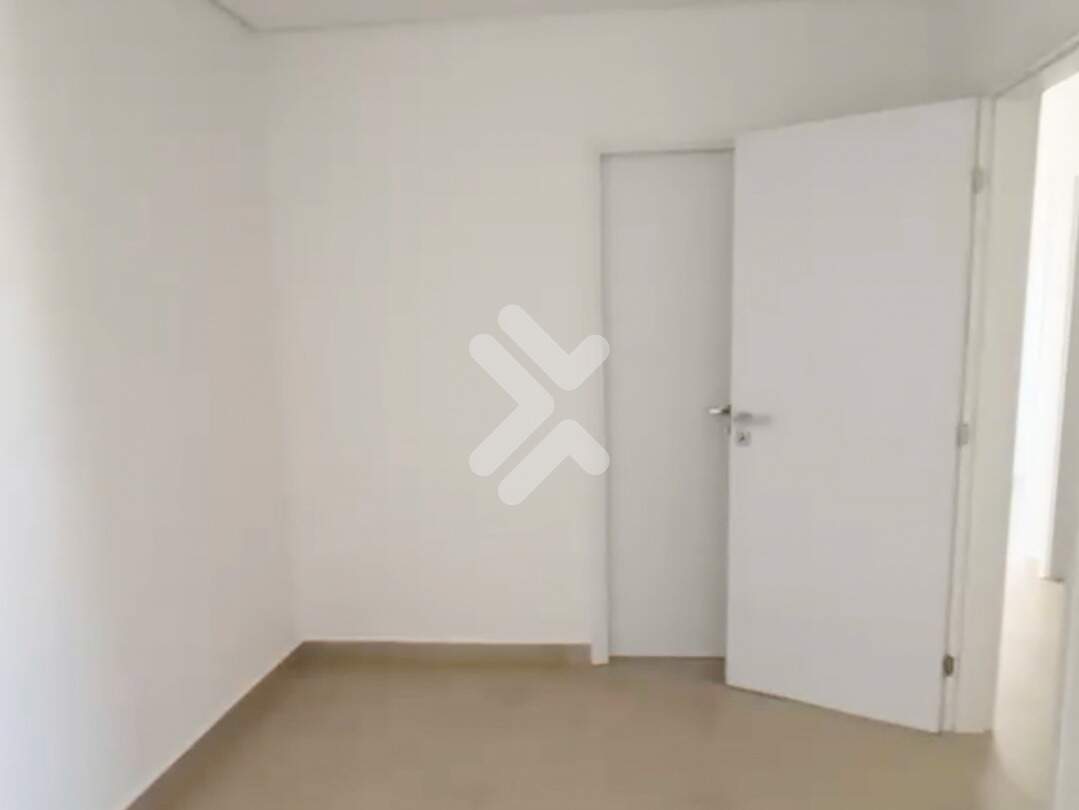Apartamento à vendaCapim MacioNatal: