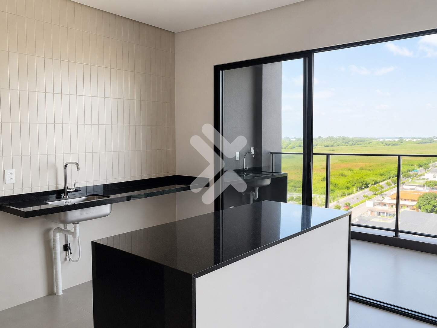 Apartamento à vendaCapim MacioNatal: 