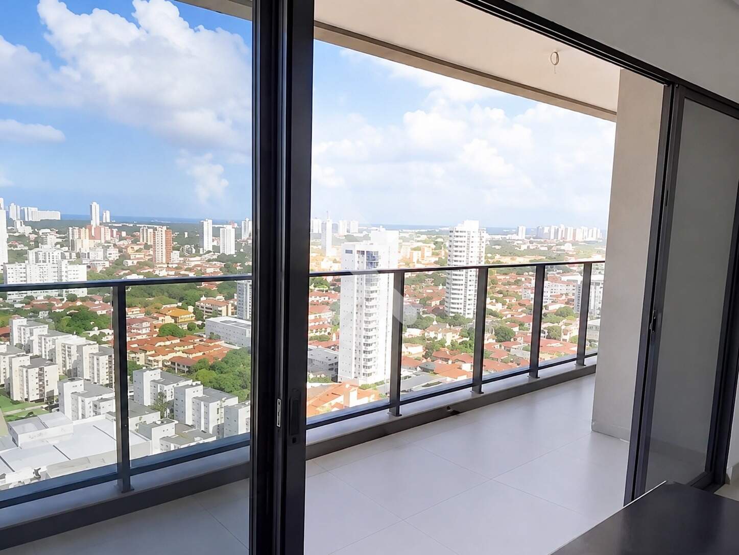 Apartamento à vendaCapim MacioNatal: