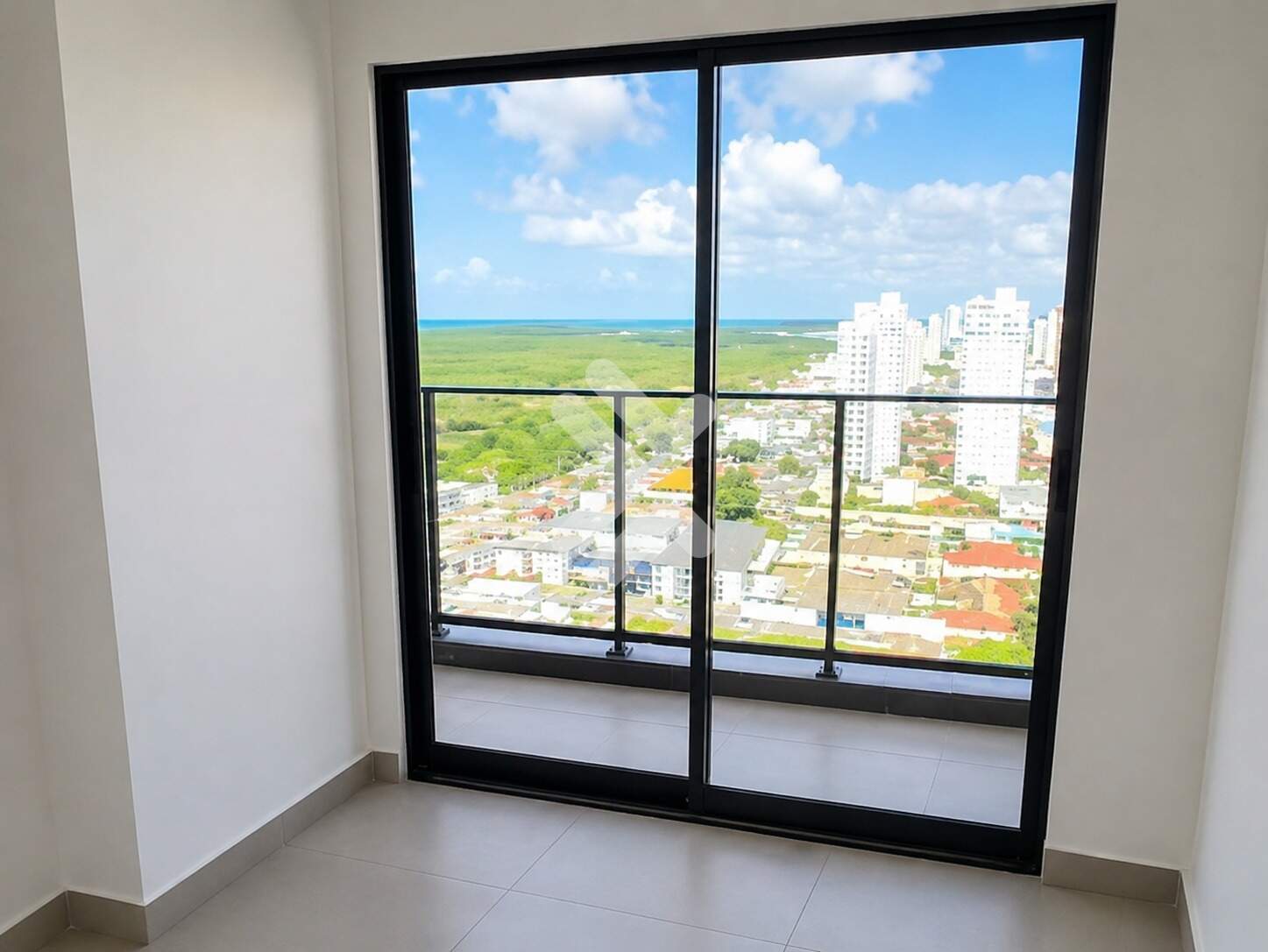 Apartamento à vendaCapim MacioNatal: