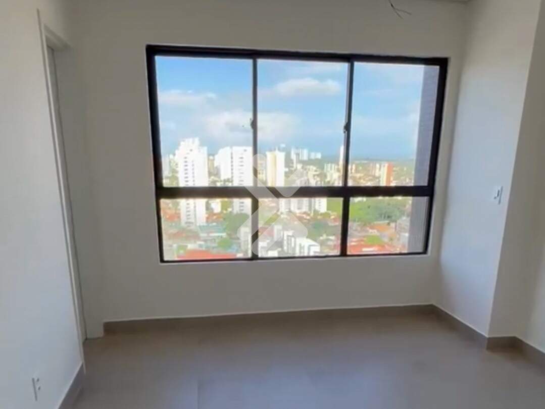 Apartamento à vendaCapim MacioNatal: