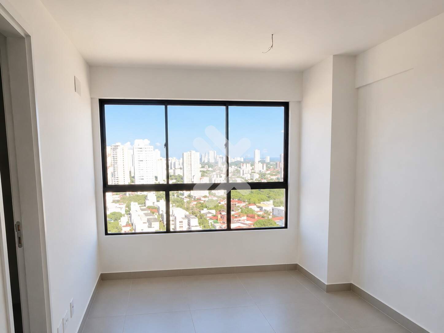 Apartamento à vendaCapim MacioNatal: