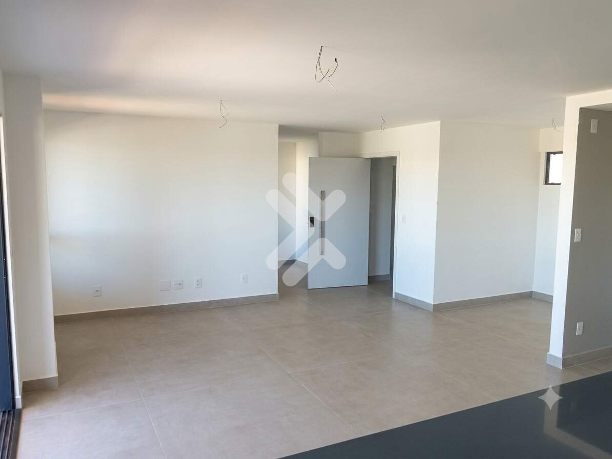 Apartamento à vendaCapim MacioNatal: