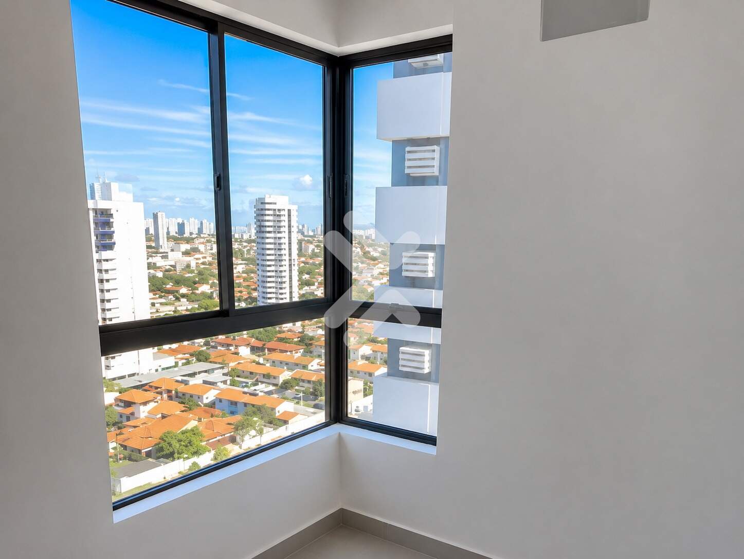 Apartamento à vendaCapim MacioNatal: