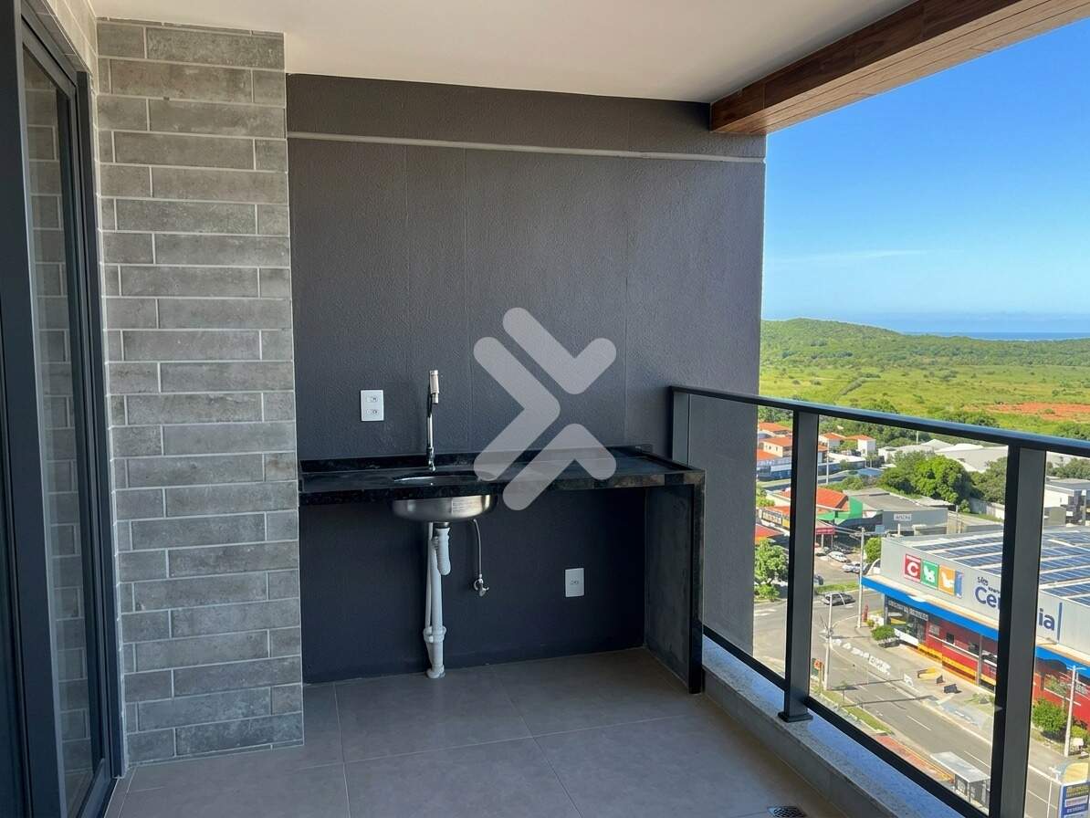 Apartamento à vendaCapim MacioNatal: