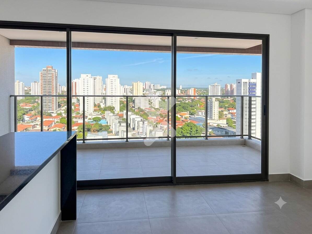 Apartamento à vendaCapim MacioNatal: 