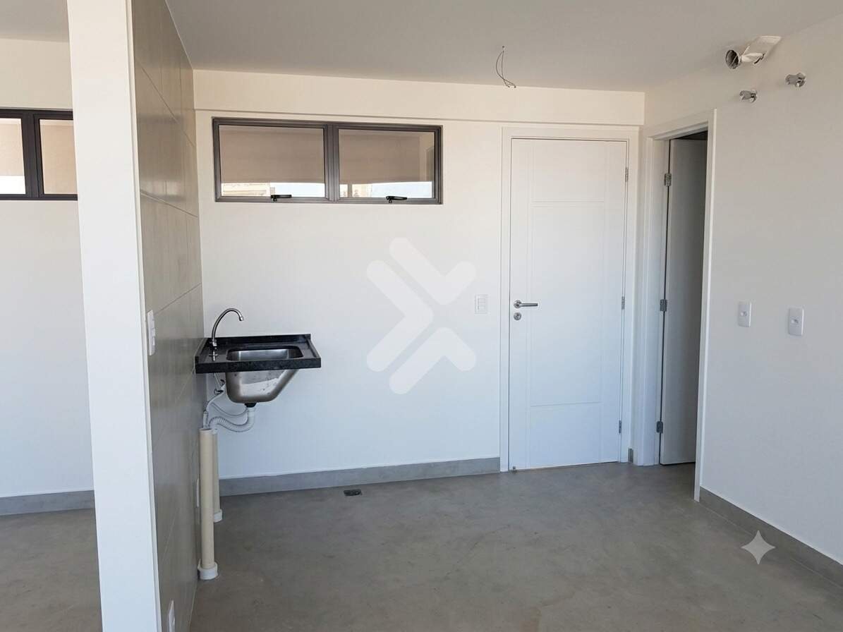 Apartamento à vendaCapim MacioNatal: