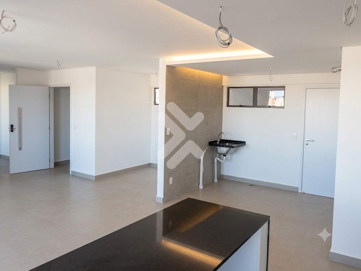 Apartamento à vendaCapim MacioNatal: 