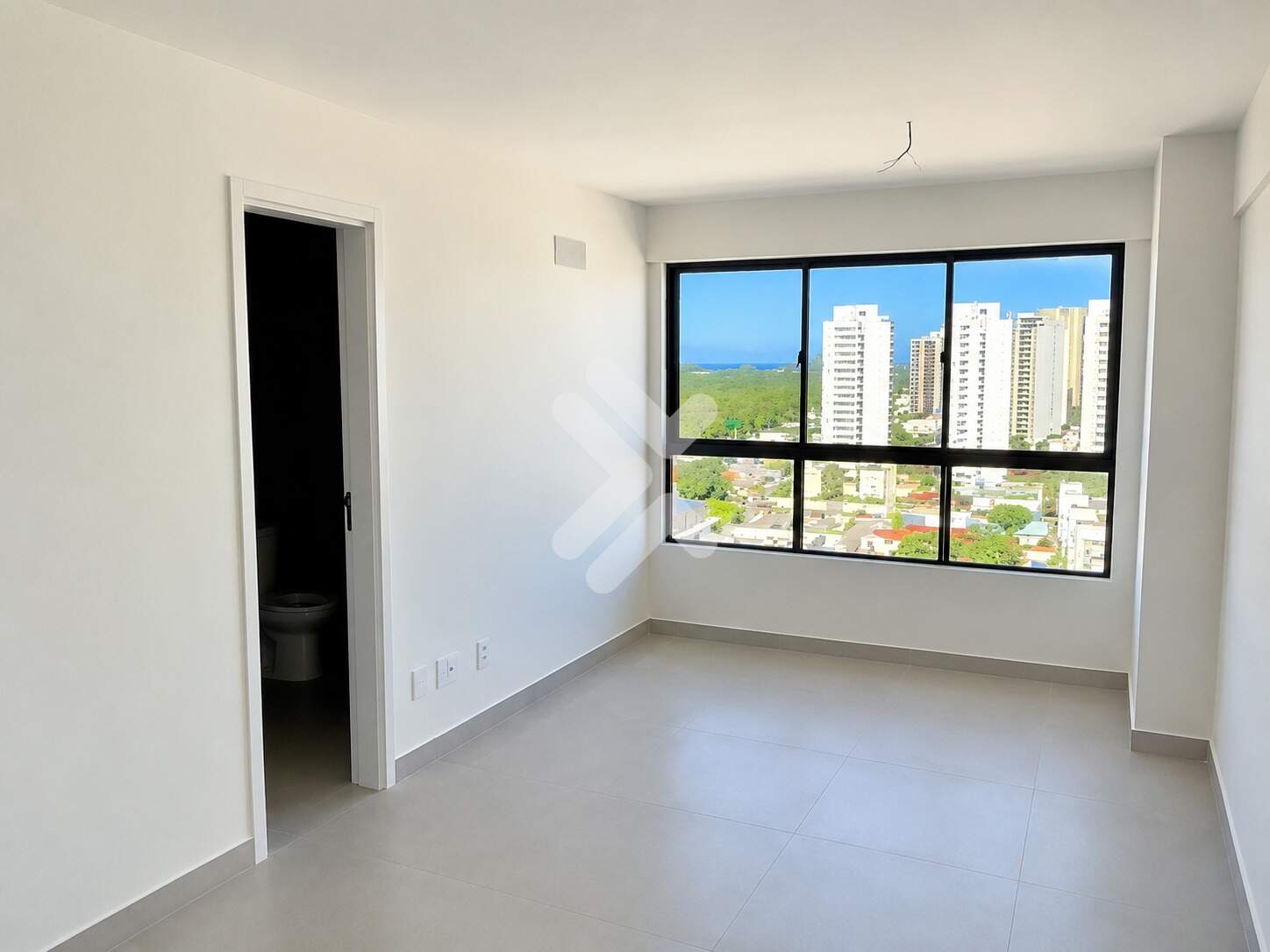Apartamento à vendaCapim MacioNatal: