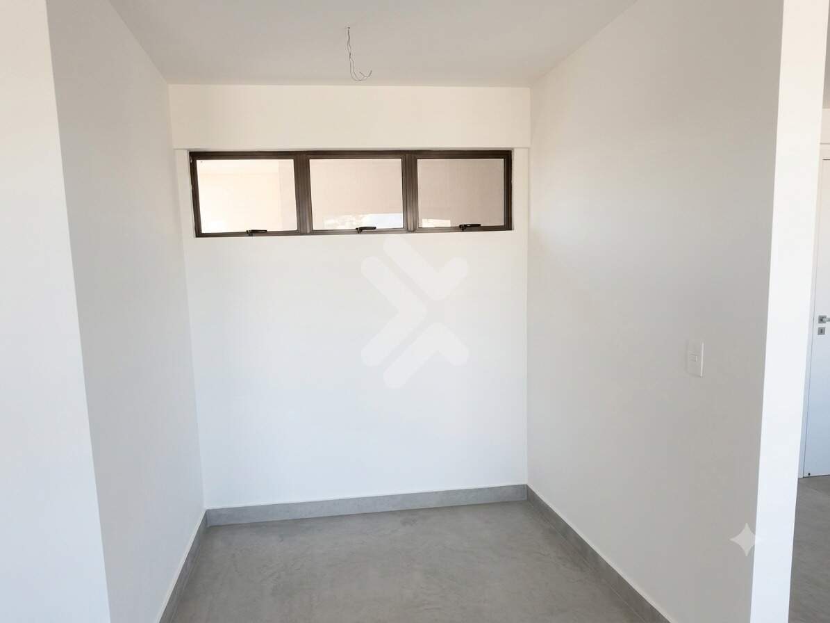 Apartamento à vendaCapim MacioNatal: