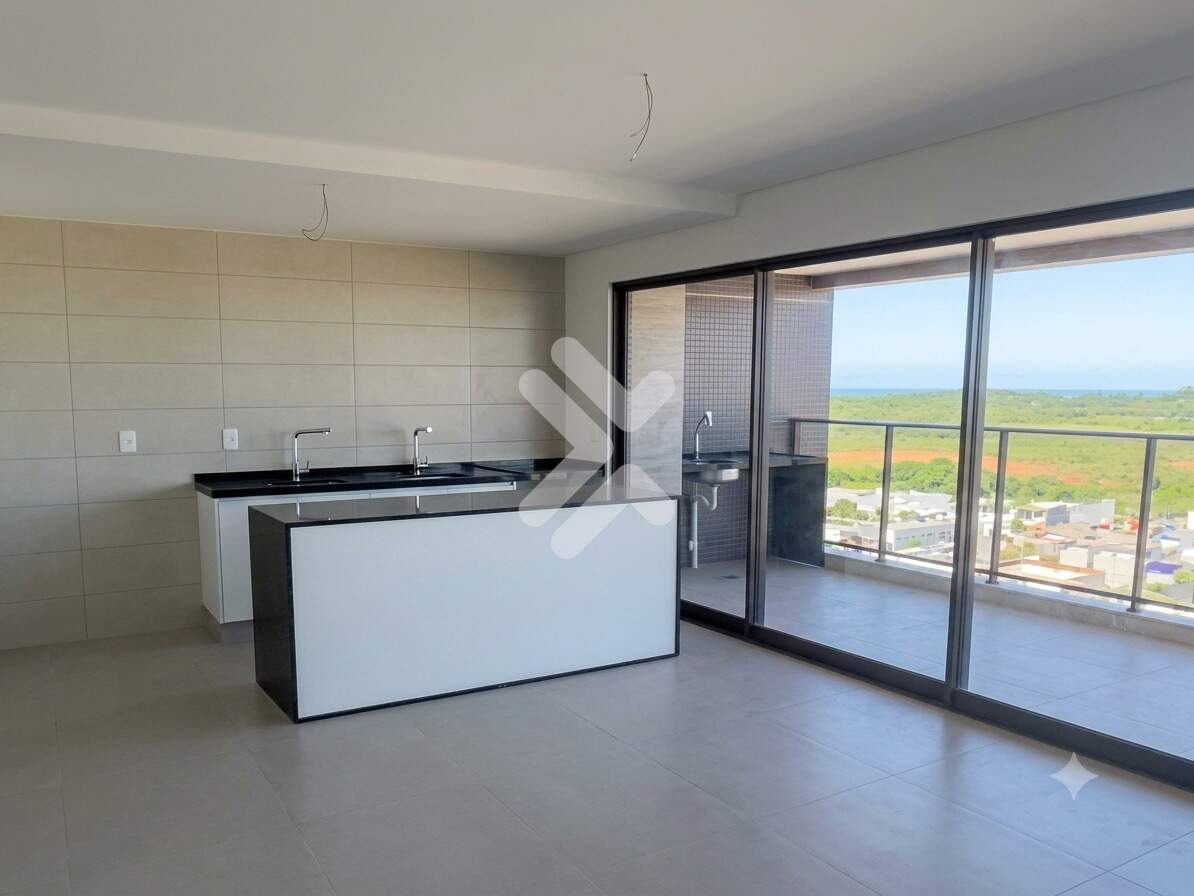 Apartamento à vendaCapim MacioNatal: 