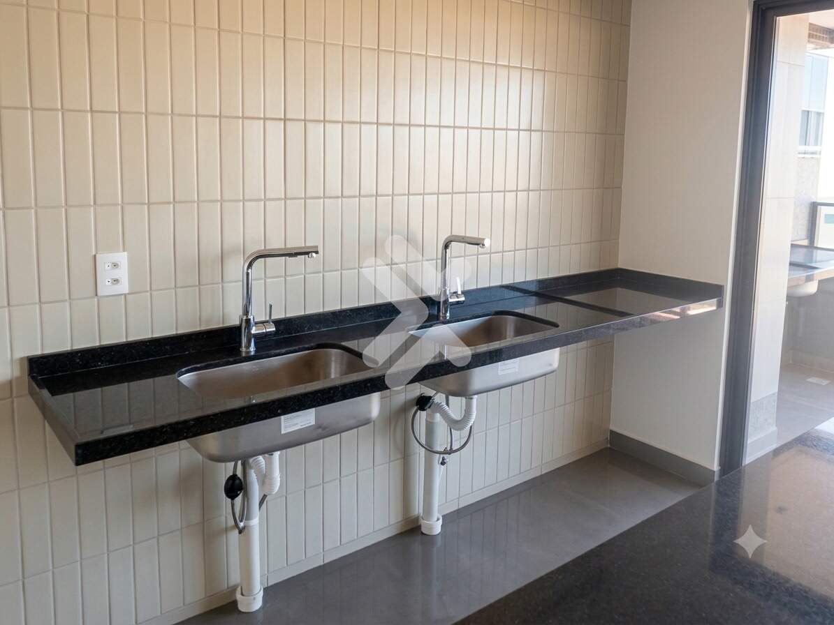Apartamento à vendaCapim MacioNatal: