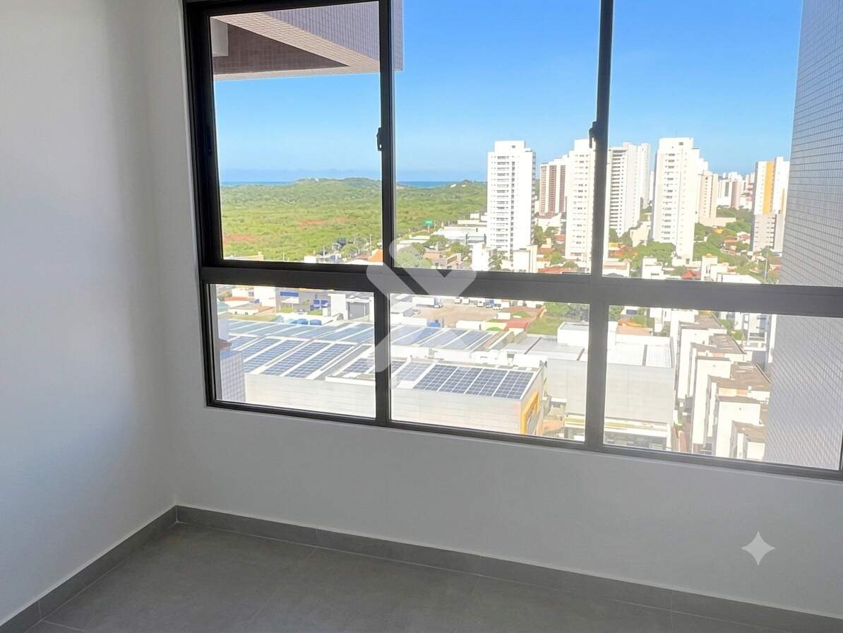 Apartamento à vendaCapim MacioNatal: