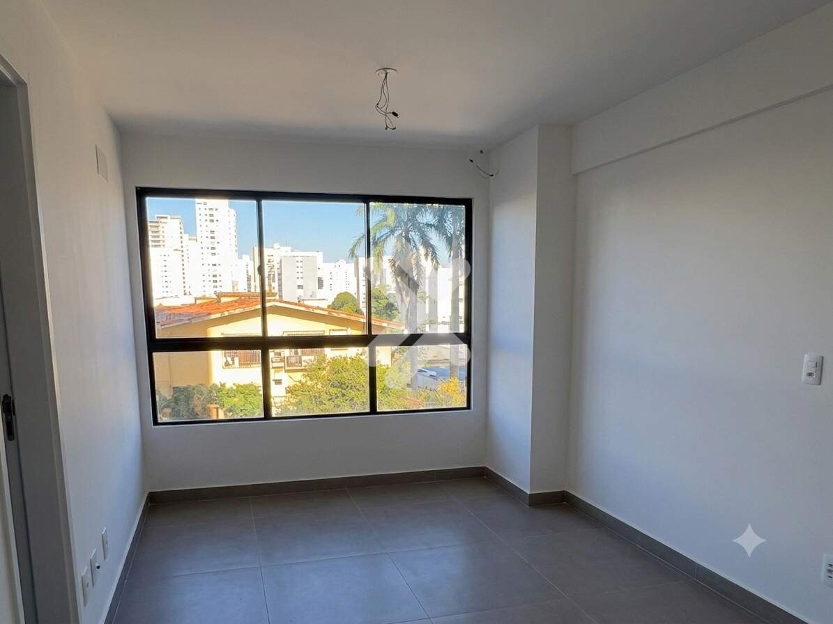 Apartamento à vendaCapim MacioNatal:
