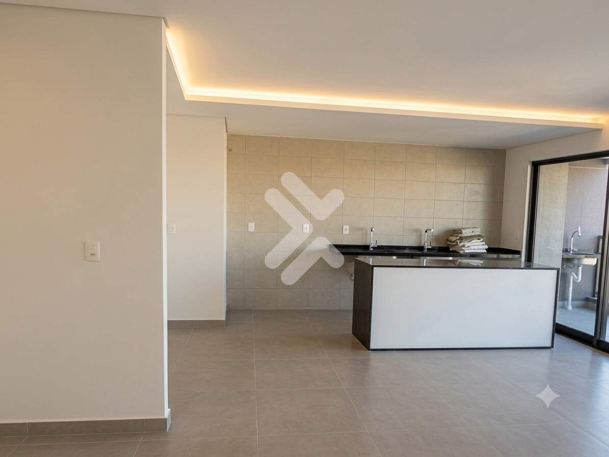 Apartamento à vendaCapim MacioNatal: 