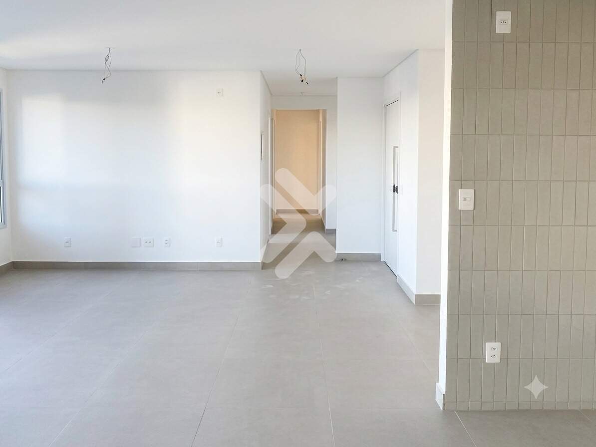 Apartamento à vendaCapim MacioNatal: 