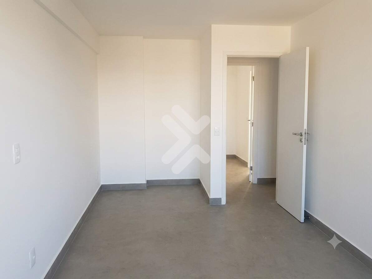 Apartamento à vendaCapim MacioNatal: