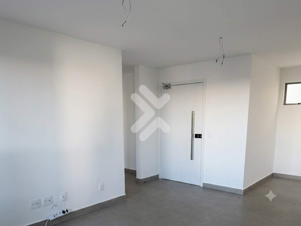 Apartamento à vendaCapim MacioNatal: 