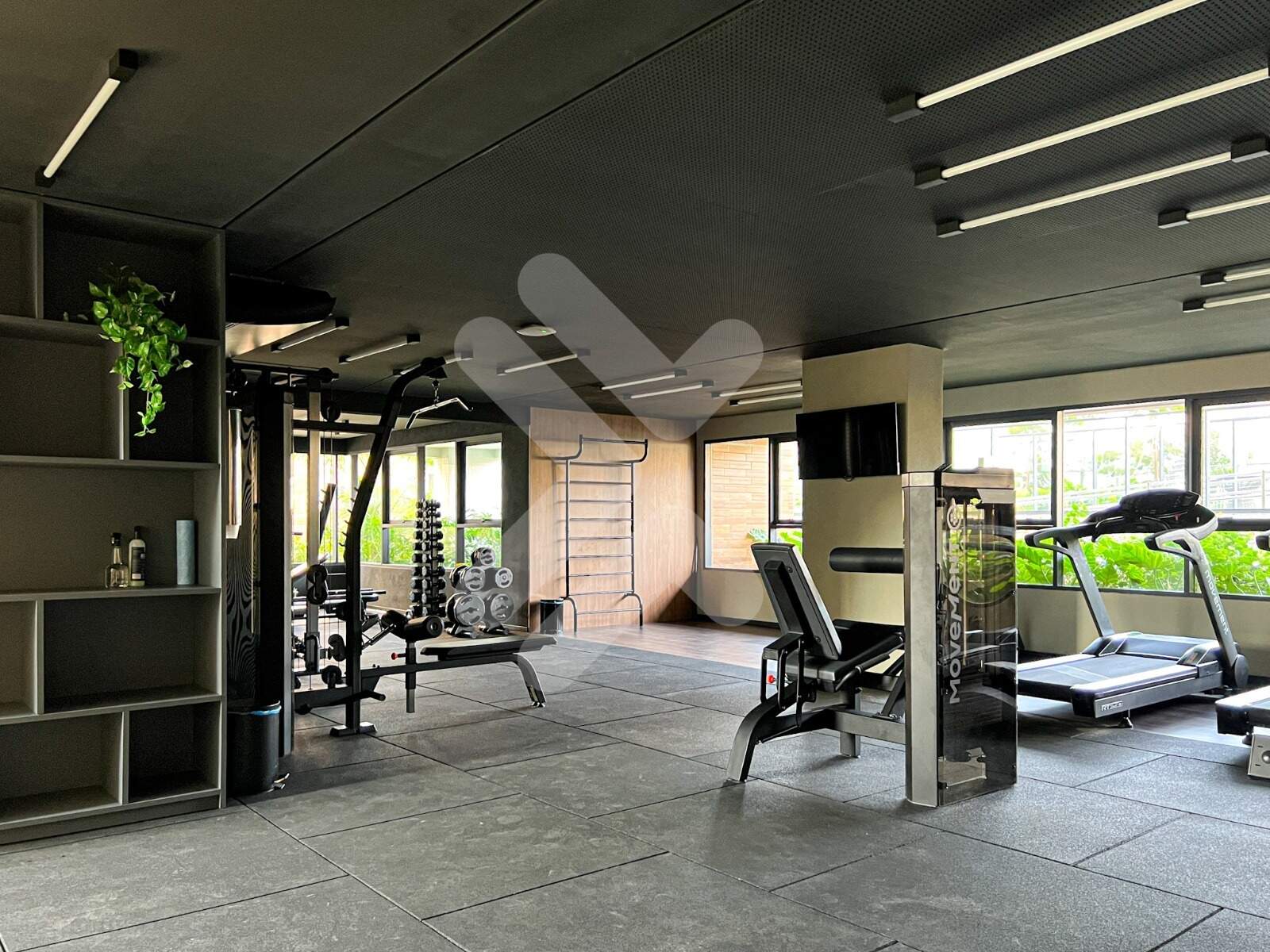 Apartamento à vendaCapim MacioNatal: