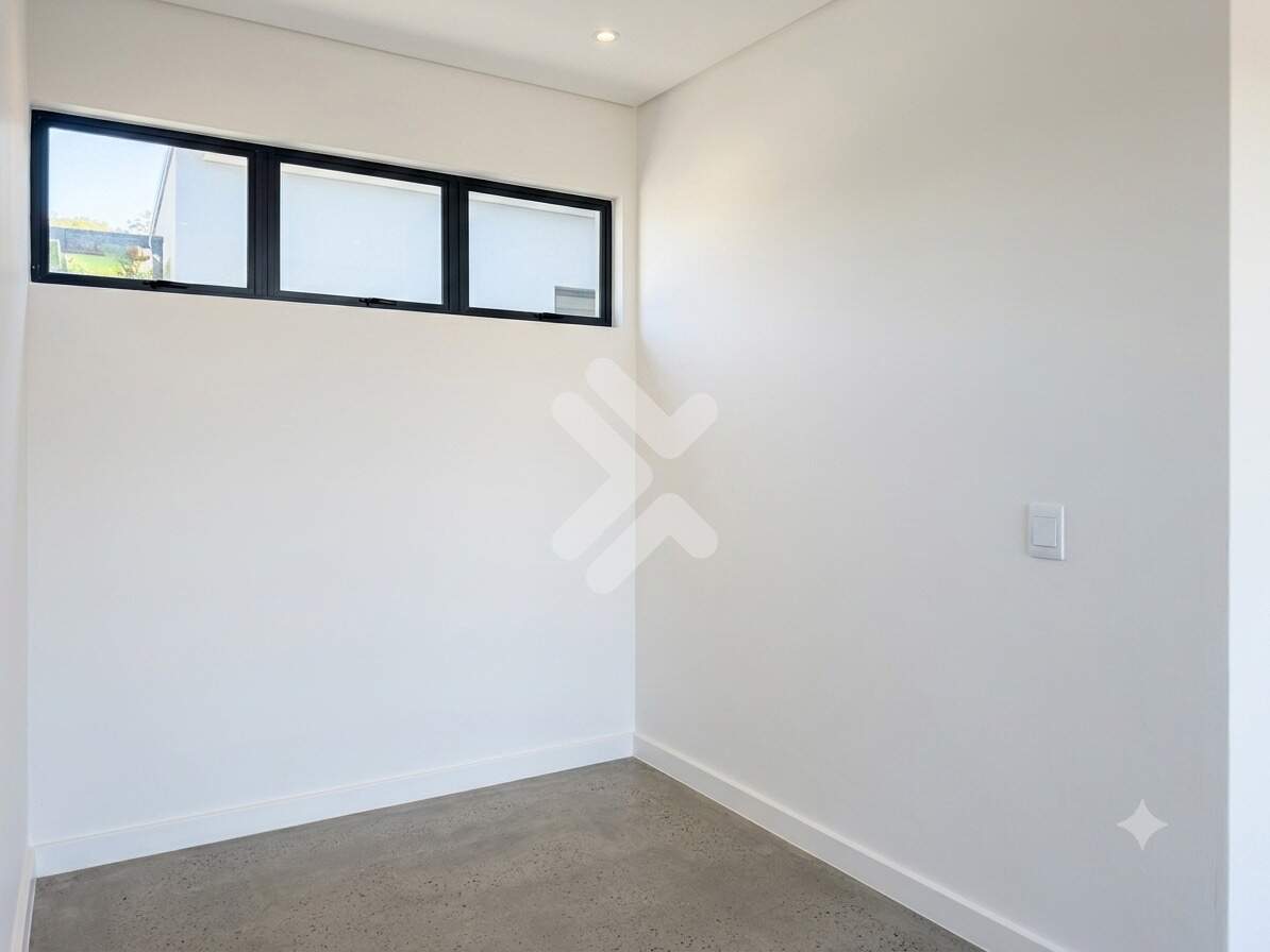 Apartamento à vendaCapim MacioNatal: