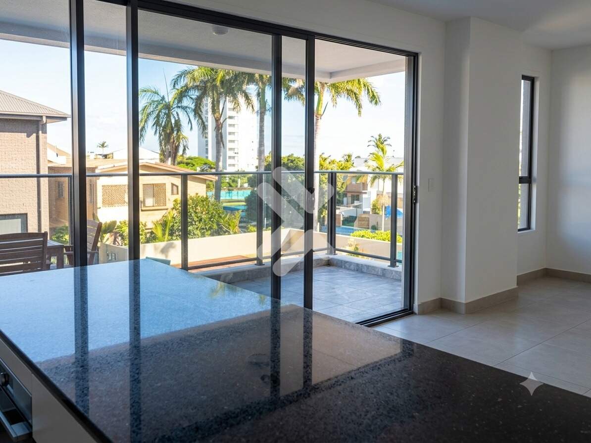 Apartamento à vendaCapim MacioNatal: