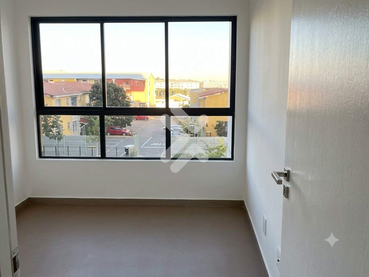 Apartamento à vendaCapim MacioNatal: