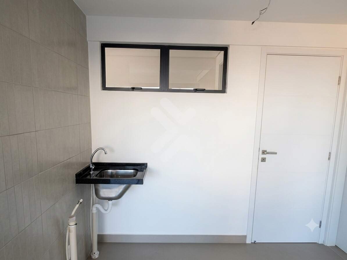 Apartamento à vendaCapim MacioNatal: