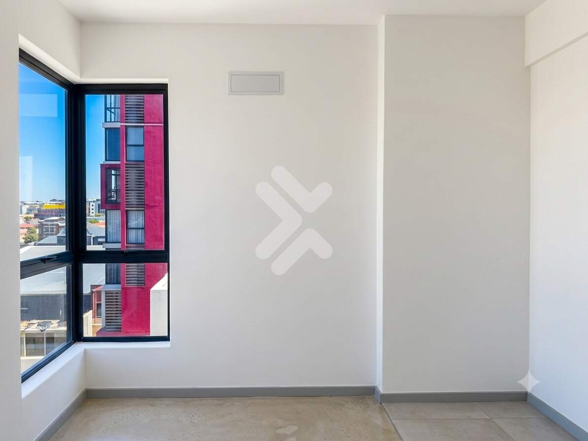 Apartamento à vendaCapim MacioNatal: