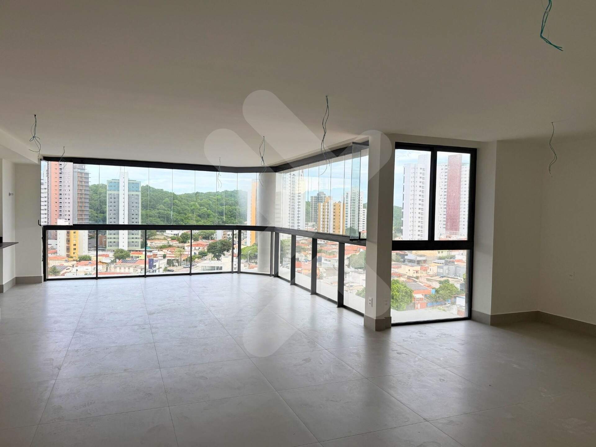 Apartamento à vendaTirolNatal: 