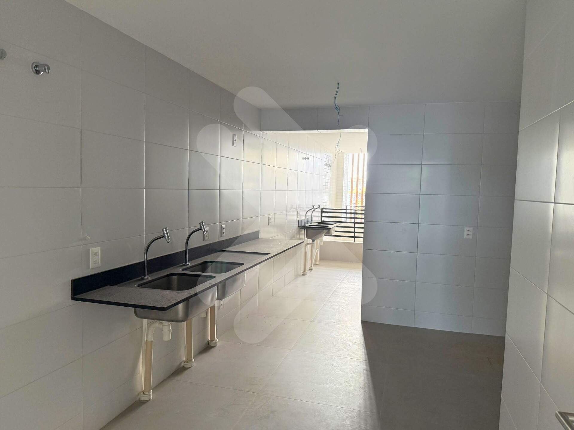 Apartamento à vendaTirolNatal: 