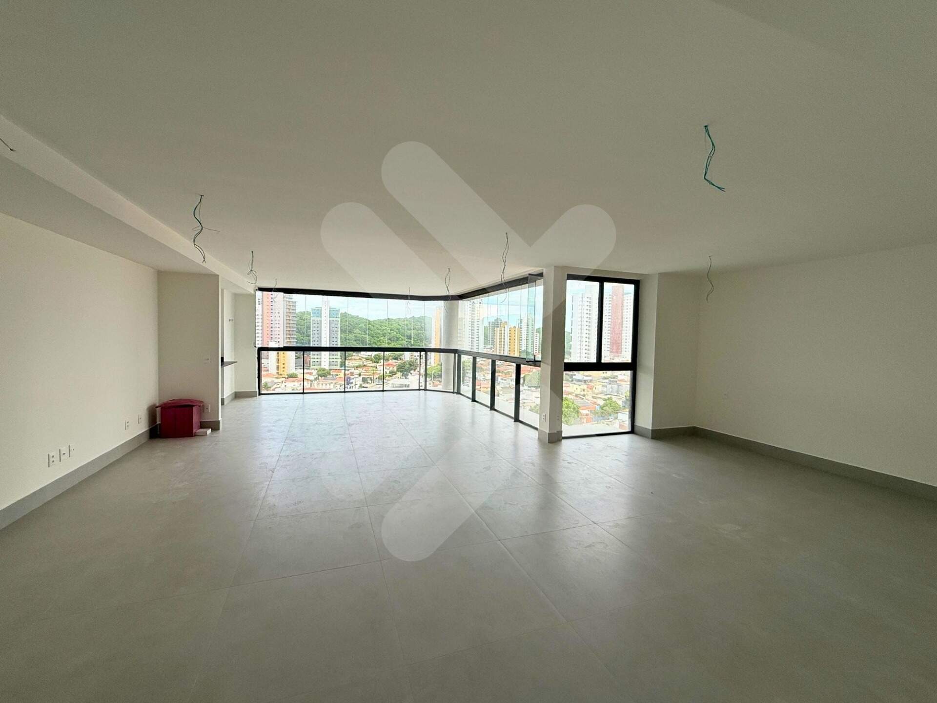 Apartamento à vendaTirolNatal: 