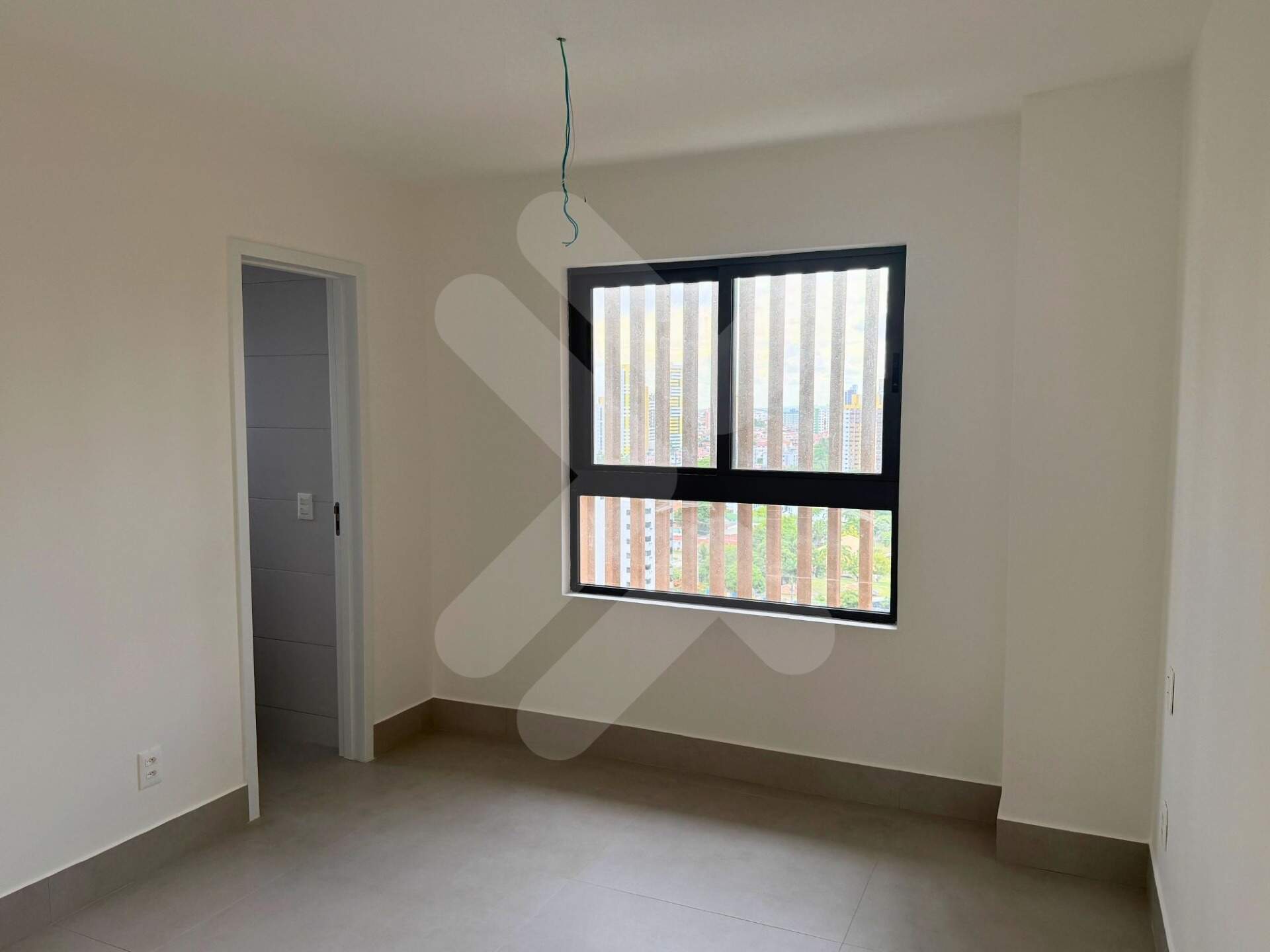 Apartamento à vendaTirolNatal: 