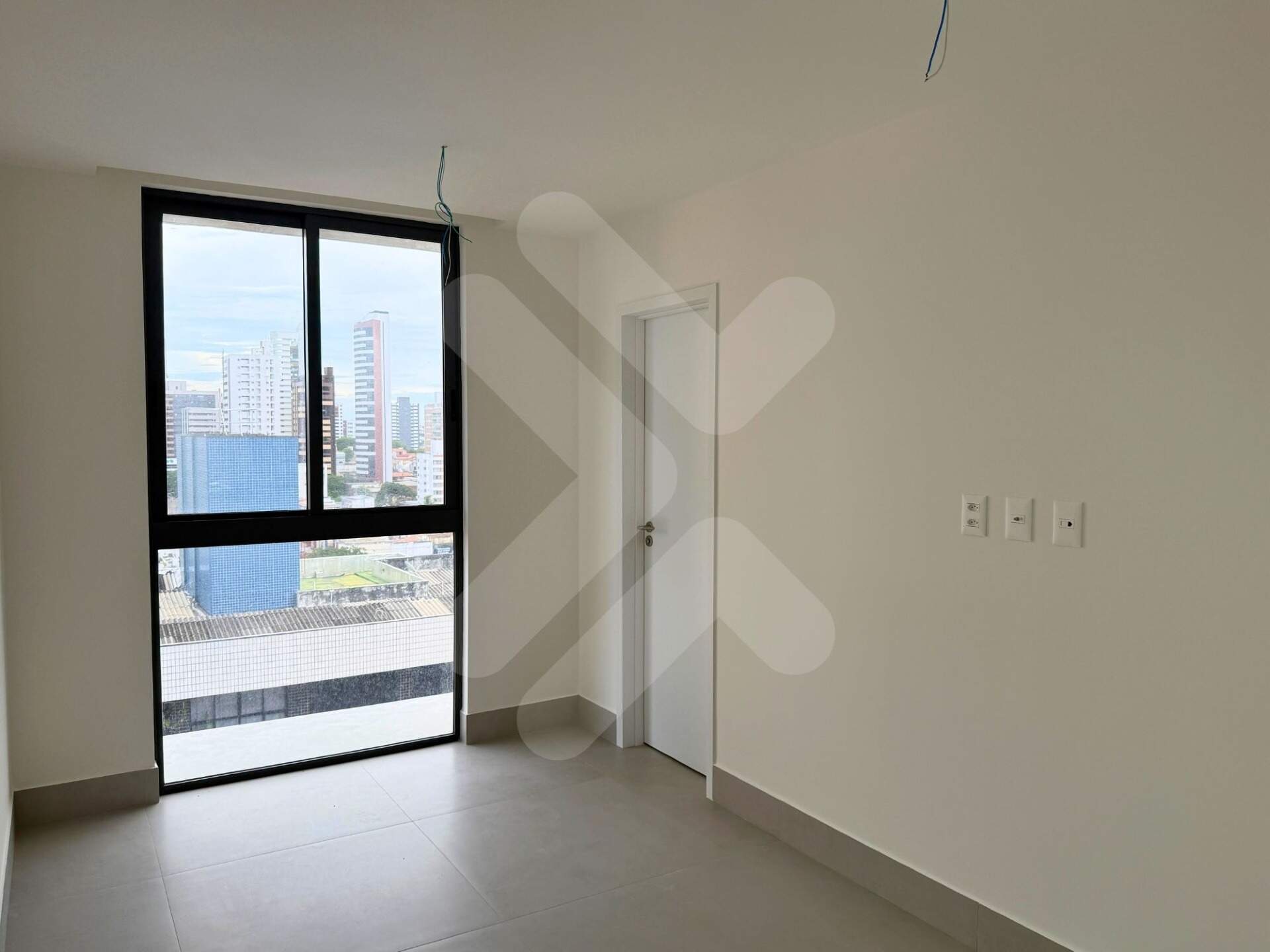 Apartamento à vendaTirolNatal: 