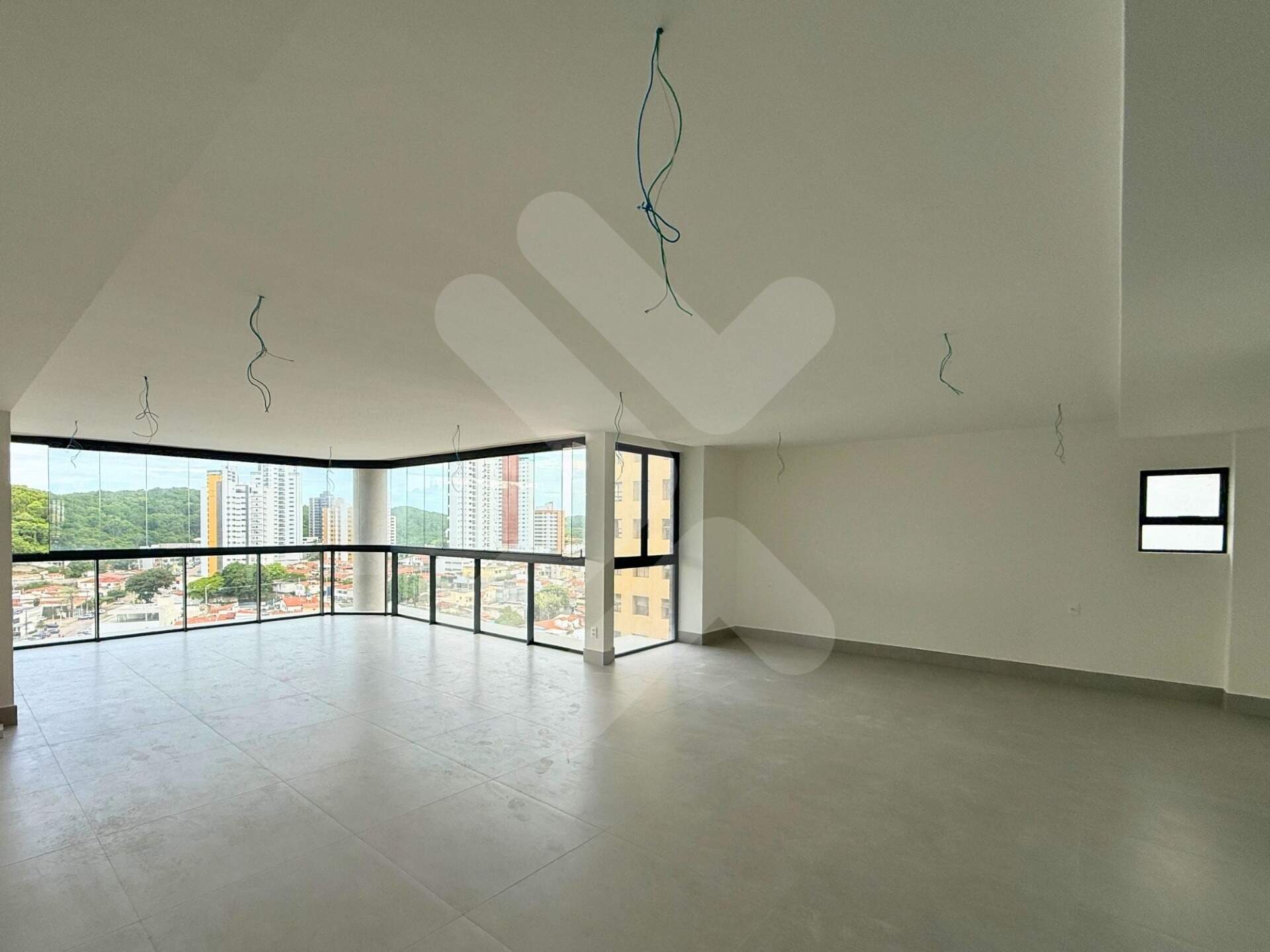 Apartamento à vendaTirolNatal: 