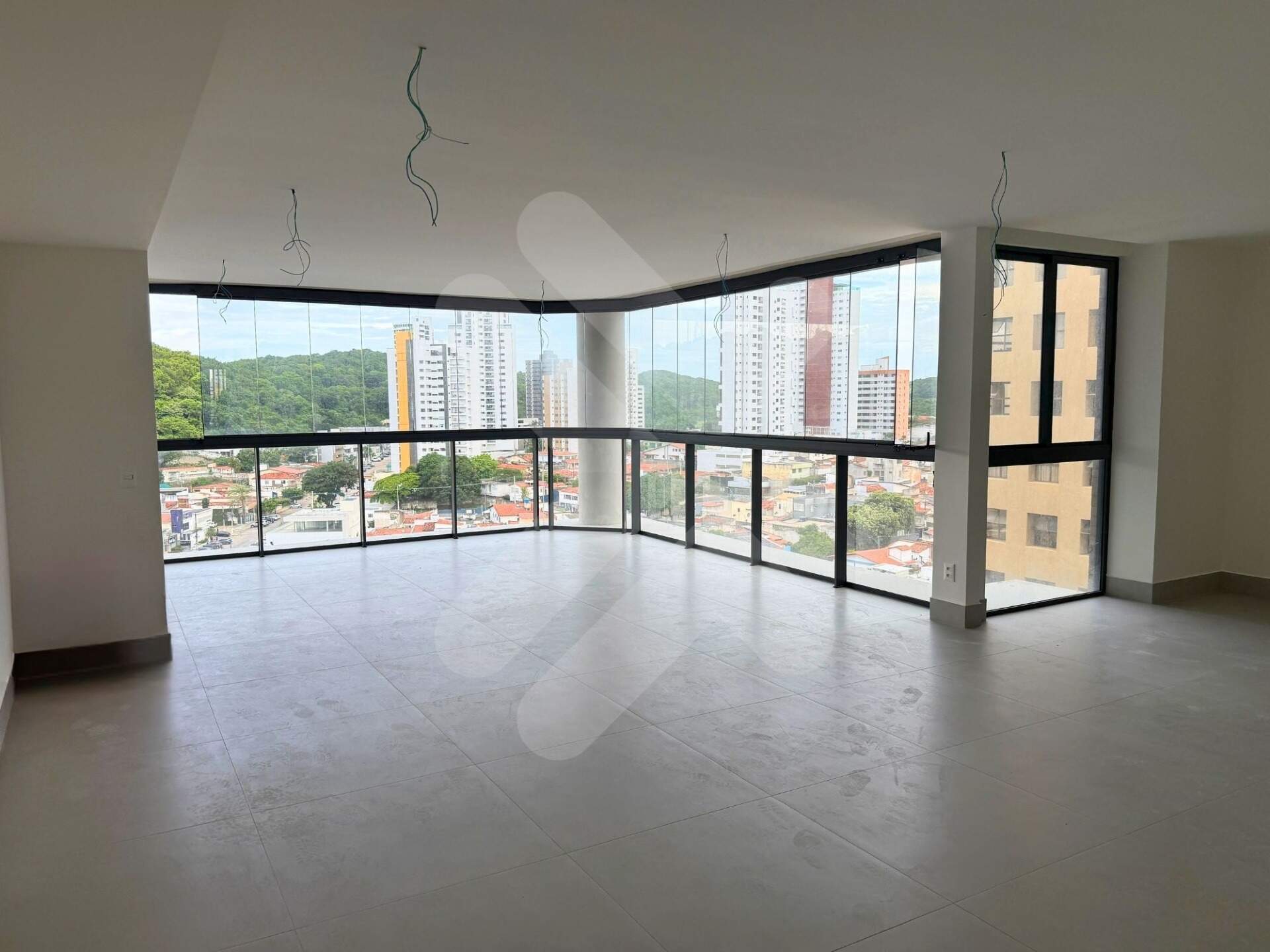 Apartamento à vendaTirolNatal: 