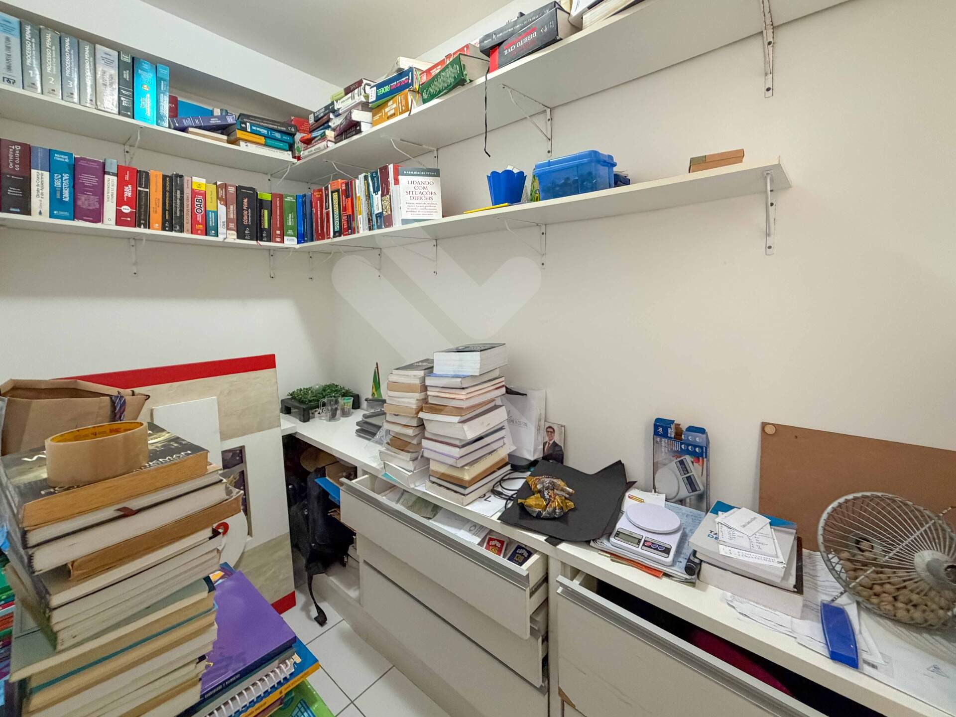 Apartamento à vendaNeópolisNatal: