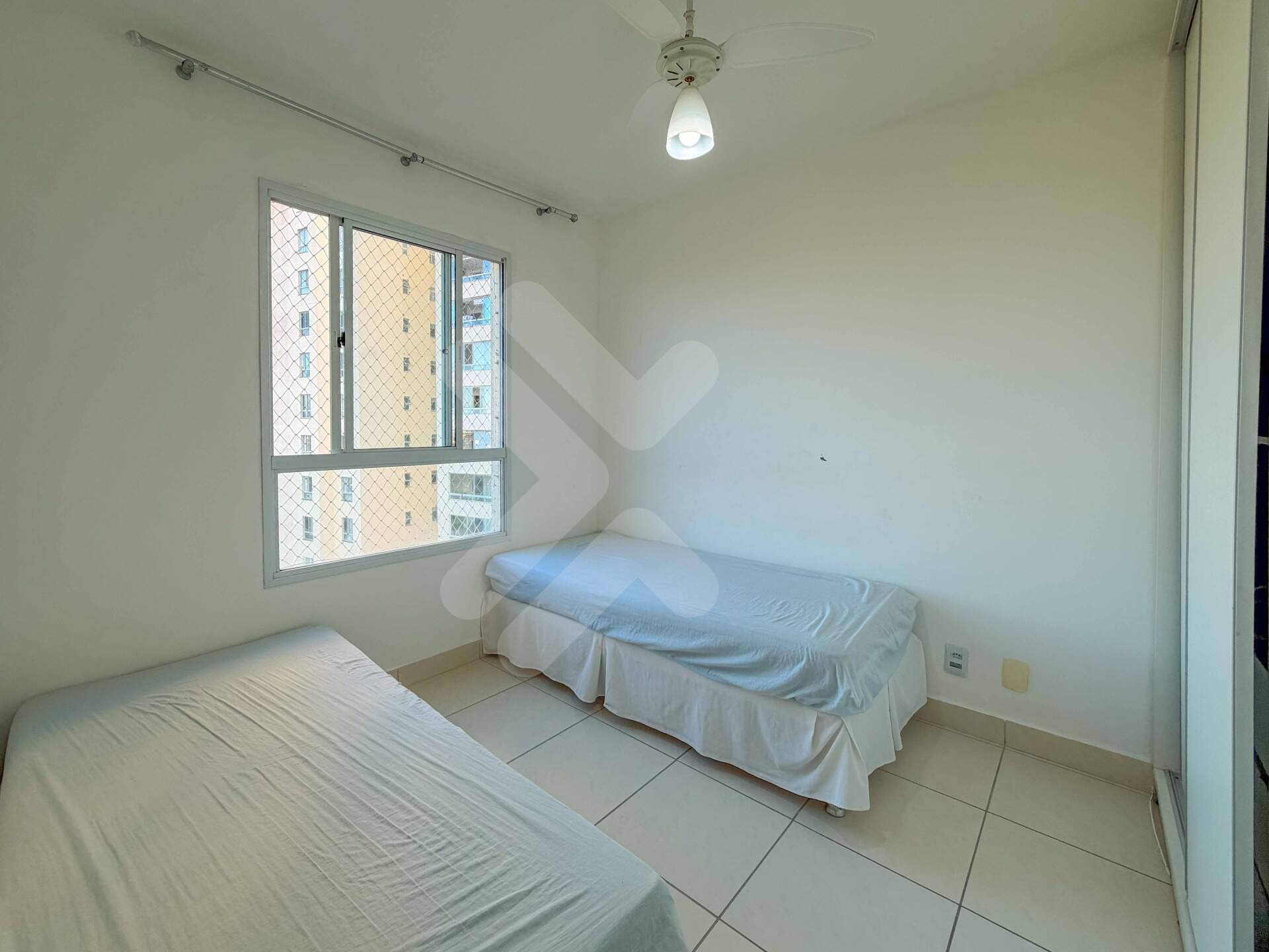 Apartamento à vendaNeópolisNatal: