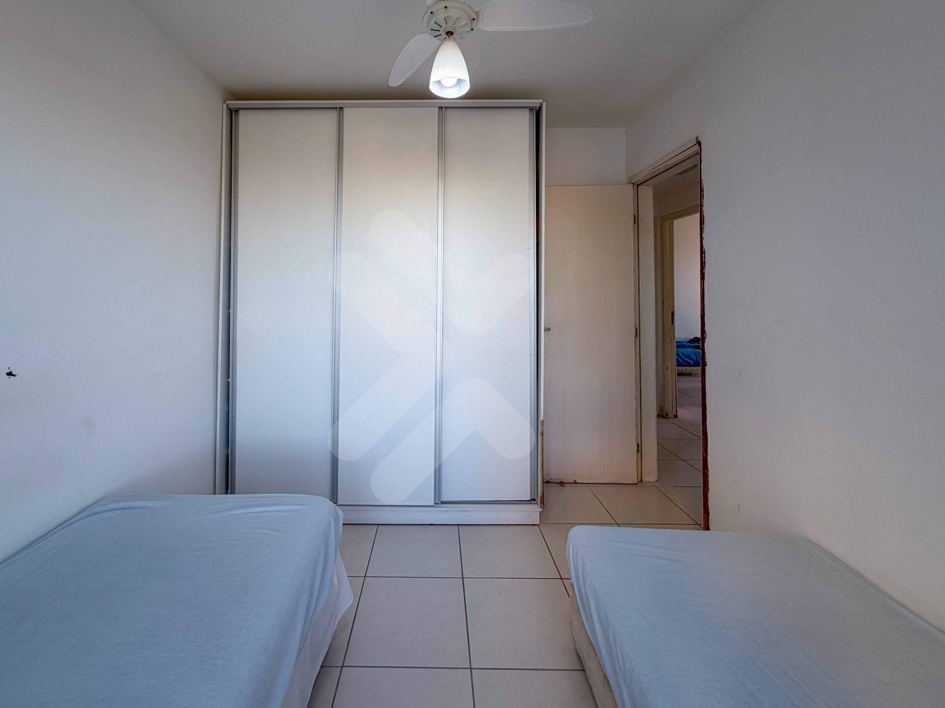 Apartamento à vendaNeópolisNatal:
