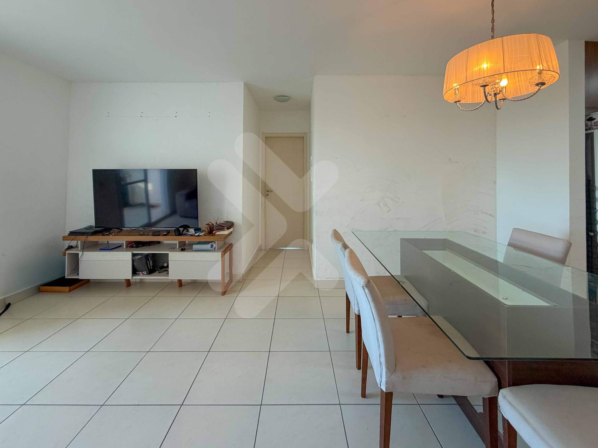Apartamento à vendaNeópolisNatal: